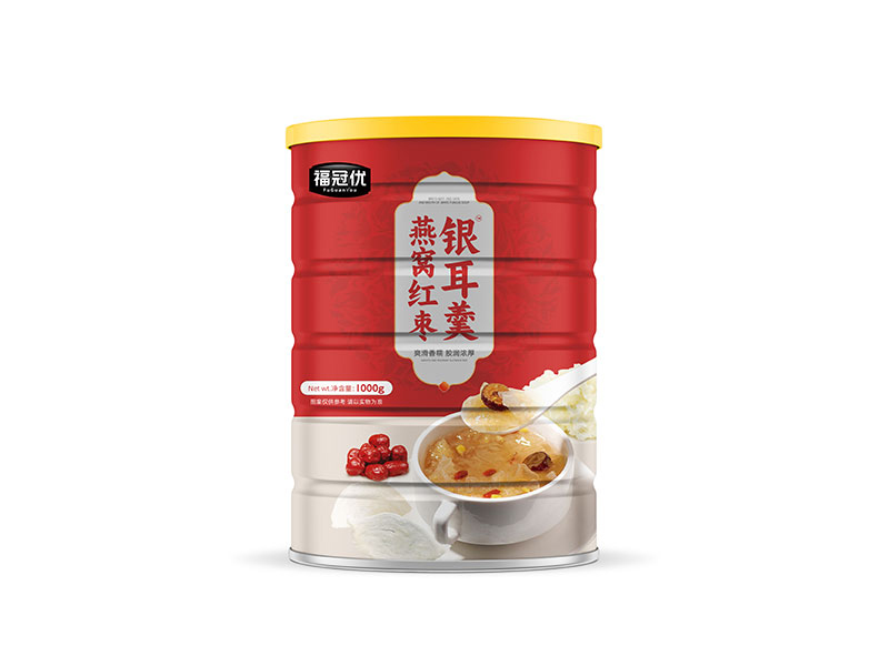 福冠優(yōu)燕窩紅棗銀耳羹1000g.jpg 福冠優(yōu)燕窩紅棗銀耳羹1000g.jpg