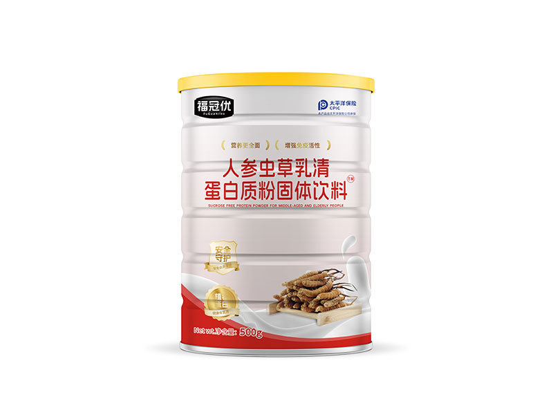 ���ڃ�(y��u)�˅��x(ch��ng)�����嵰���|(zh��)�۹��w��� 500g.jpg