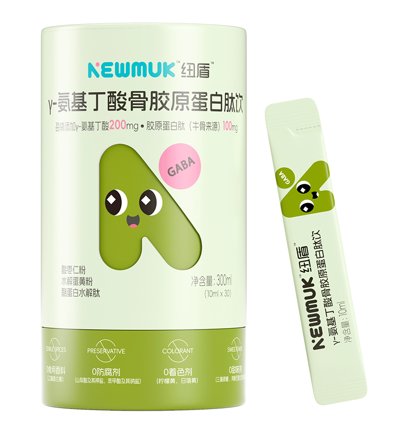 �ɷ����ĸ���������ͯ���L׷�����x���I�B(y��ng)���P(gu��n)�I