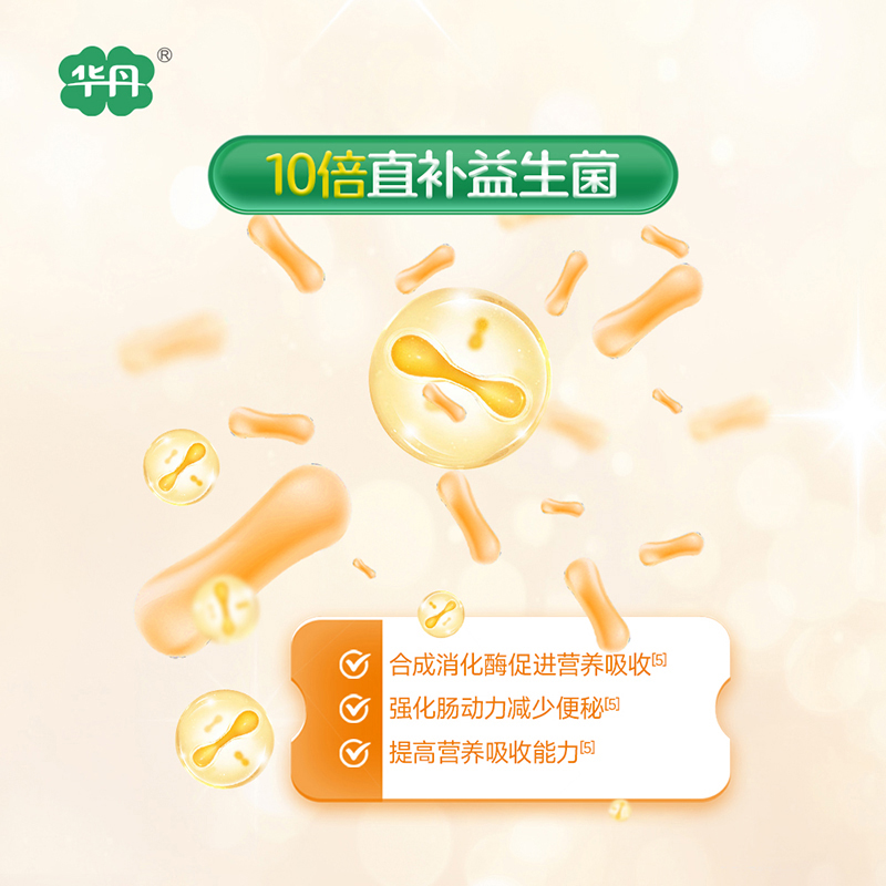   �A�������(��i)�׃��䷽�̷ۣ�12-36���g��3�Σ�05