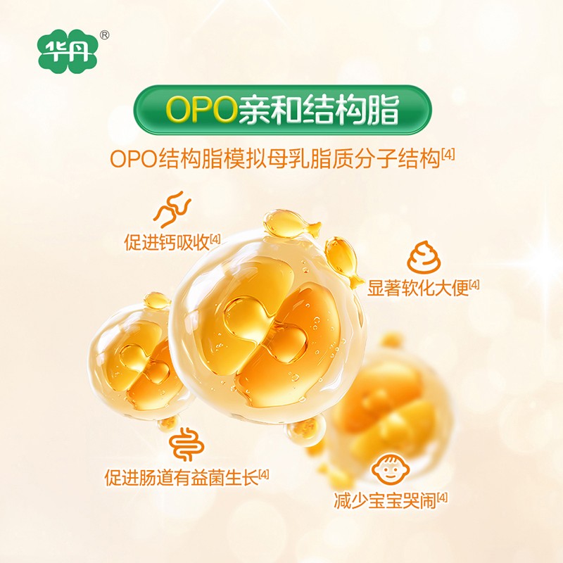   �A�������(��i)�׃��䷽�̷ۣ�12-36���g��3�Σ�03