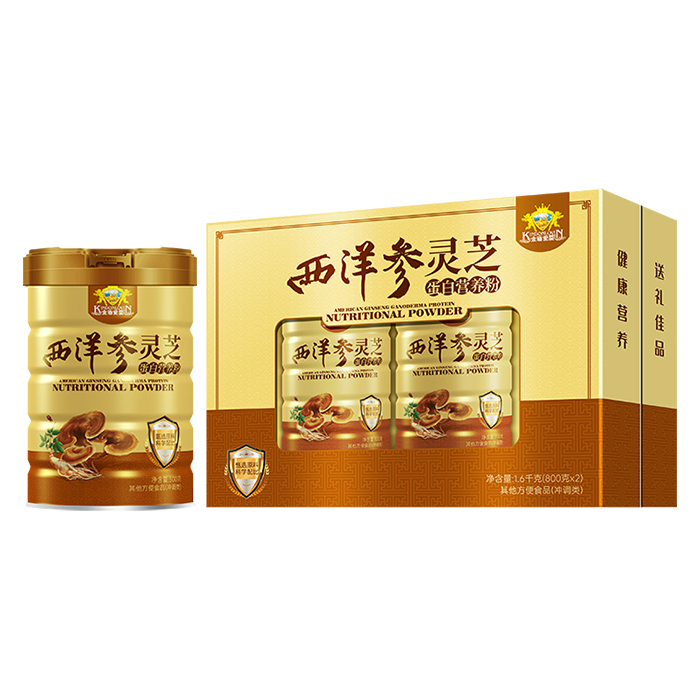 金盾愛(ài)嬰西洋參靈芝蛋白營(yíng)養(yǎng)粉.jpg
