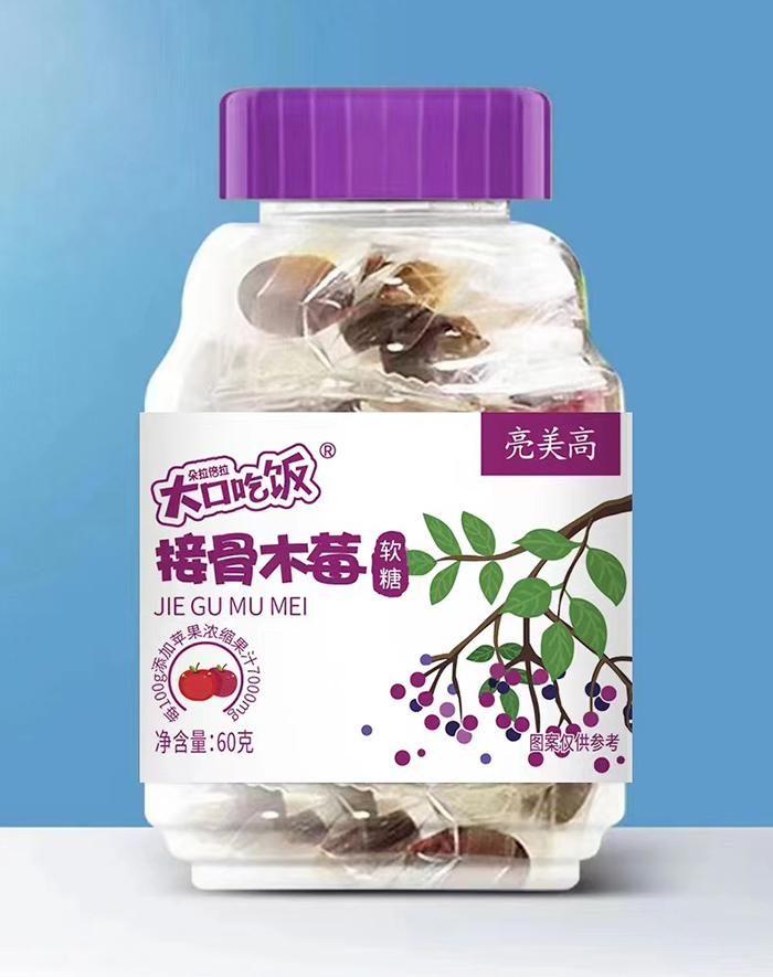 ��ڳ�ӹ�ľݮܛ��ʡ�����������_��,�^(q��)������֧��