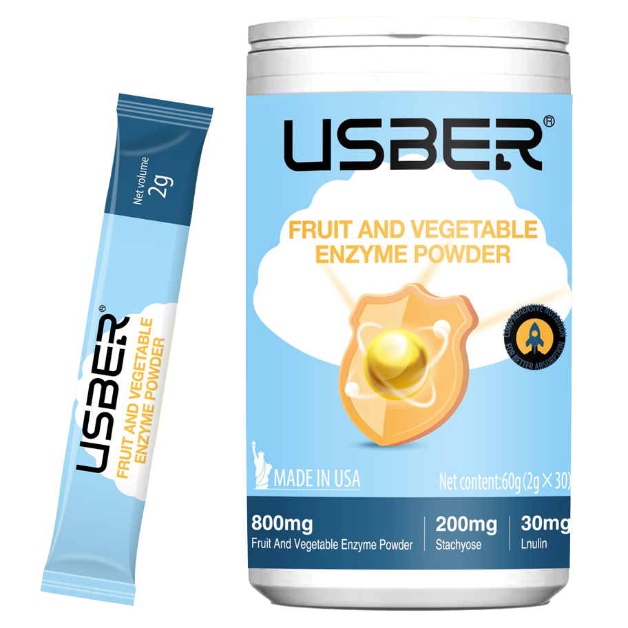 ��(y��u)�mؐ���߽��طۣ�ֲ����ȡ�ÿڸ���ĸ��������