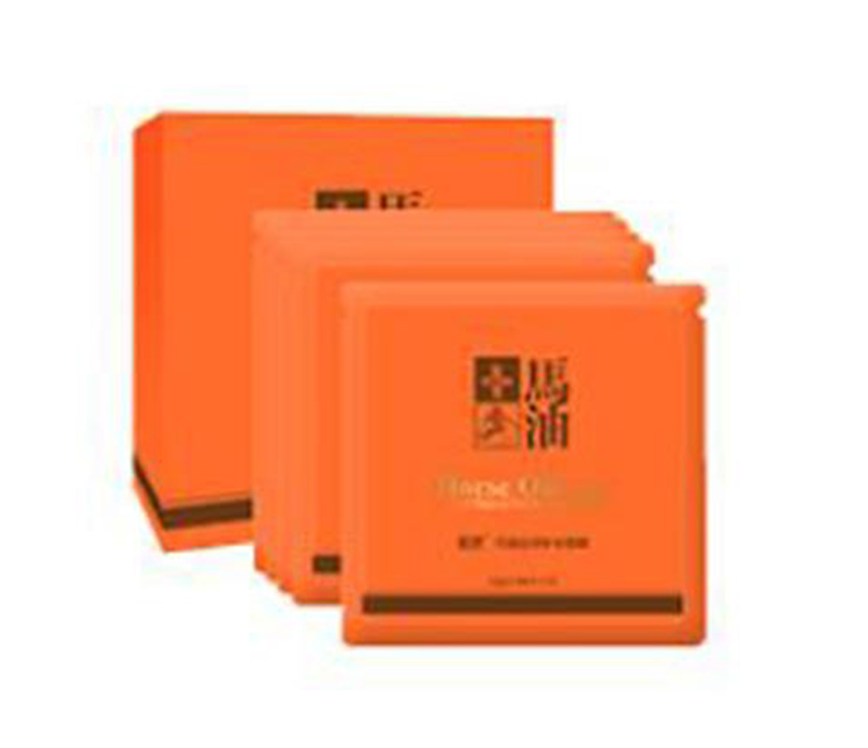 麥康馬油絲潤(rùn)補(bǔ)水面膜.jpg 麥康馬油絲潤(rùn)補(bǔ)水面膜.jpg