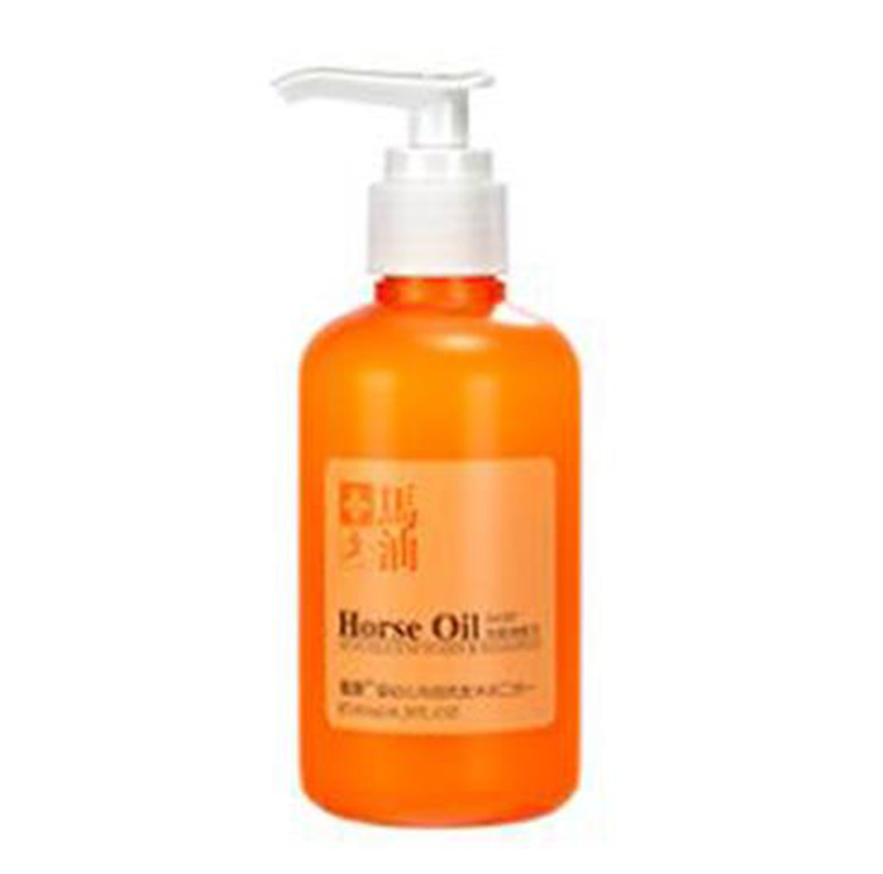 麥康嬰幼兒馬油洗沐二合一.jpg 麥康嬰幼兒馬油洗沐二合一.jpg