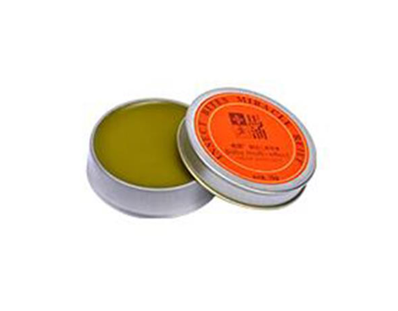 �������׃��ϲݸ� 15g.jpg