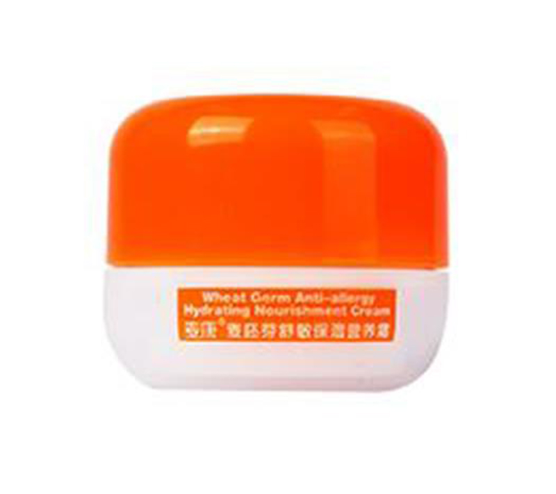 麥康營養(yǎng)霜.jpg 麥康營養(yǎng)霜.jpg