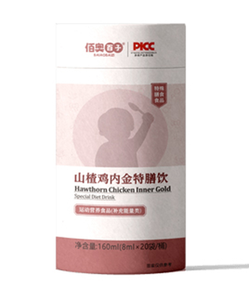 佰奧百子山楂雞內金特膳飲.jpg 佰奧百子山楂雞內金特膳飲.jpg