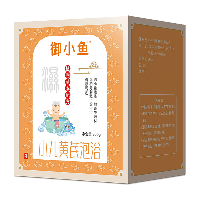  ��С�~(y��)С���S����ԡ