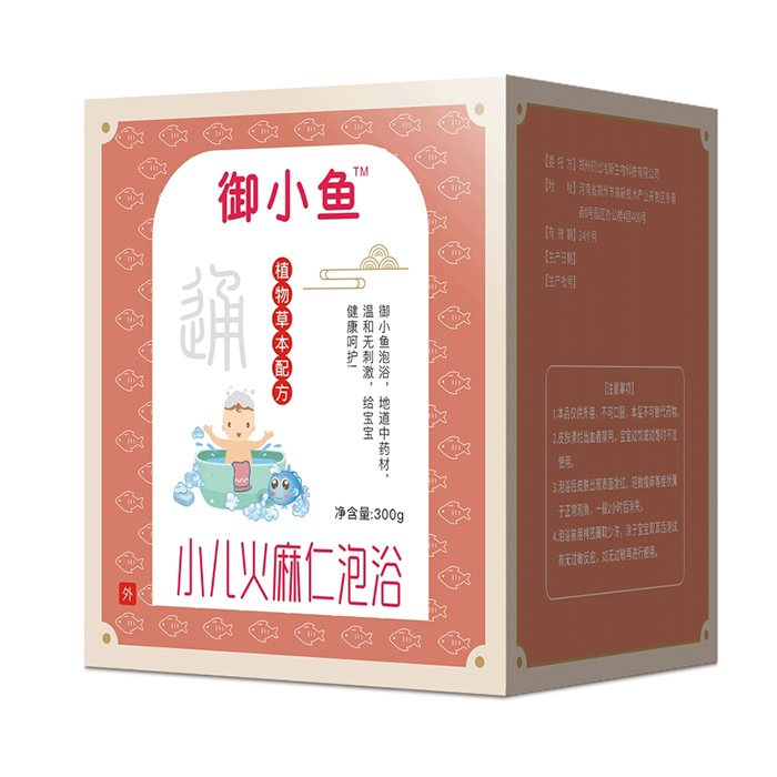  ��С�~(y��)С����������ԡ