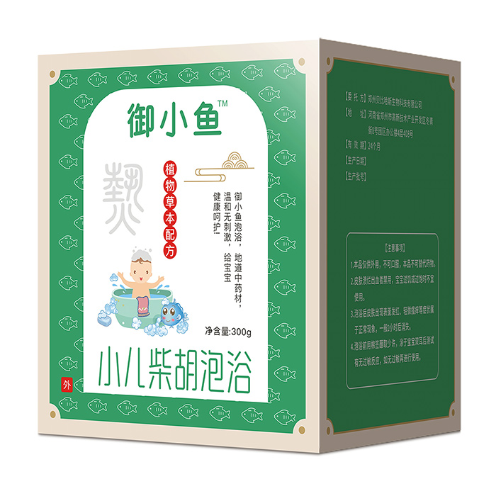 ��С�~(y��)С�������ԡ