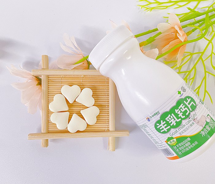 朵拉倍拉羊乳鈣片1.jpg