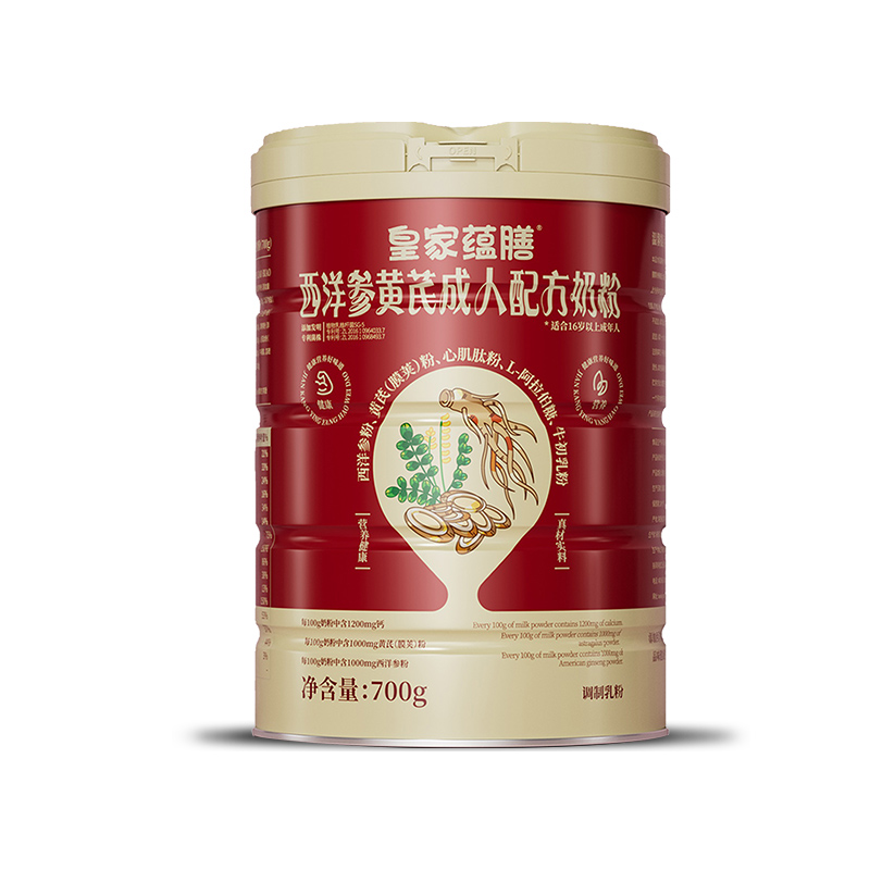 �ʼ��N�������S�γ����䷽�̷��Ј��˚�a(ch��n)Ʒ,������һ���Ƴ�