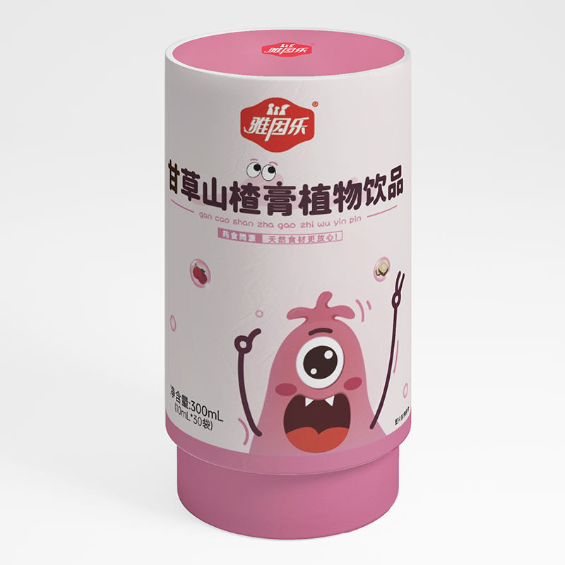 ˎʳͬԴ����������(l��)�ʲ�ɽ髸�ֲ���Ʒ��ĸ�����̙C(j��)�������e(cu��)�^(gu��)