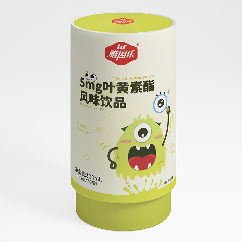 雅因樂(lè)5mg葉黃素酯風(fēng)味飲品.jpg 雅因樂(lè)5mg葉黃素酯風(fēng)味飲品.jpg