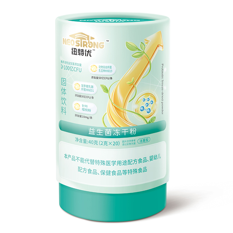 �ك|������Y(ji��)���~�؃�(y��u)���������ɷ��_��ĸ������