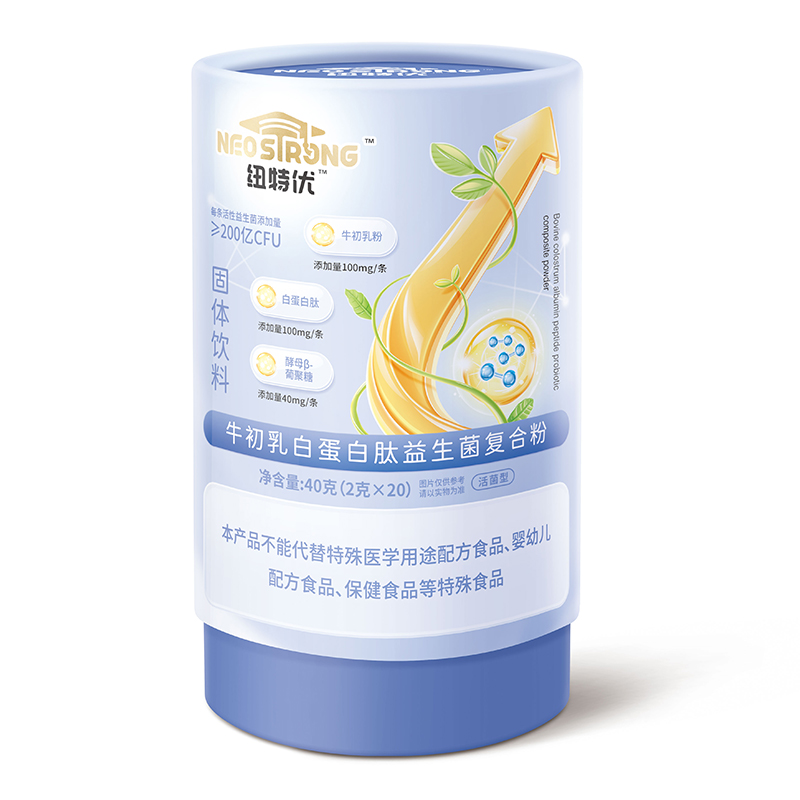 200�|CFU�������ӳ����~�؃�(y��u)�ͺϷ�ĸ�������ذ�����