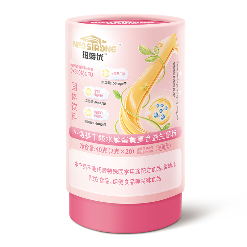 �~�؃�(y��u)��-��������ˮ�⵰�S�ͺ���������,���u�K�ˌ���Ȧ��