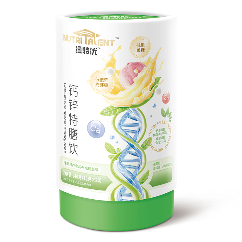 ��ռĸ���̙C���~�؃�(y��u)�}�\�����Һ�B(t��i)�I�B(y��ng)���������\��������飡