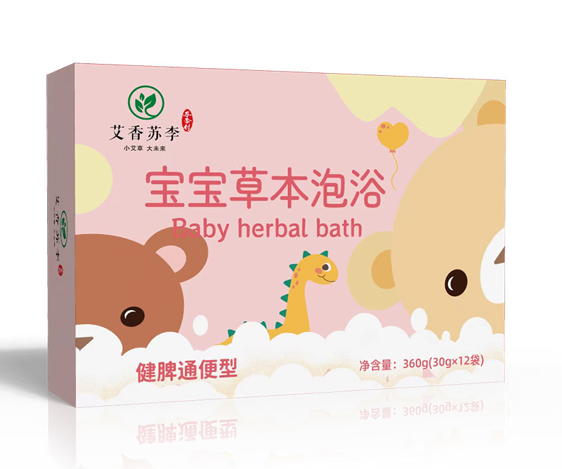 艾香蘇李寶寶草本泡浴 健脾通便型.jpg 艾香蘇李寶寶草本泡浴 健脾通便型.jpg