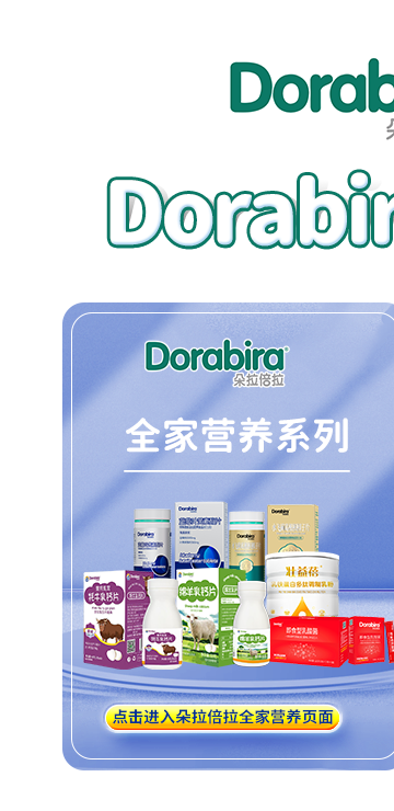 �c���M���������ȫ�ҠI�B(y��ng)Ʒ�ƌ��}