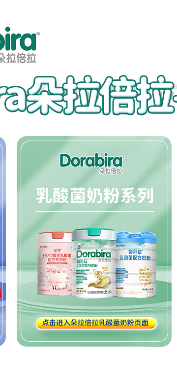 �c���M���������������̷�Ʒ�ƌ��}