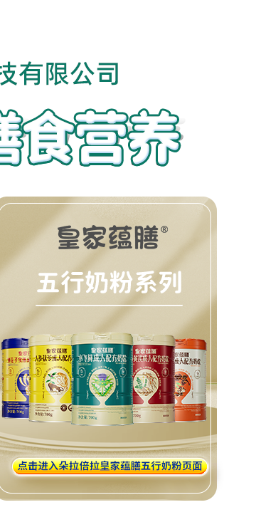 �c���M����������ʼ��N�������̷�Ʒ�ƌ��}