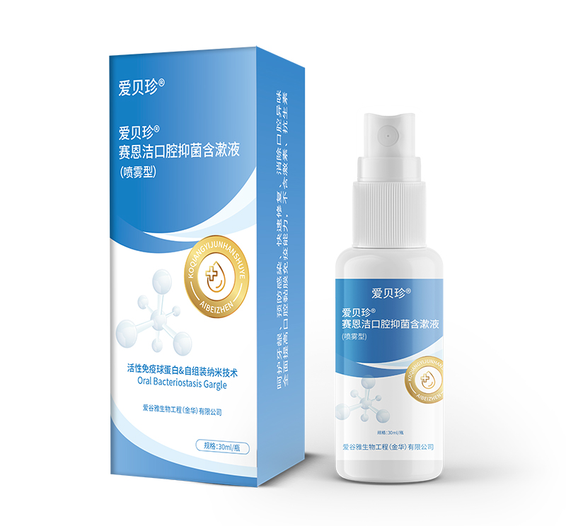 ��ؐ��ِ������ǻ�־�����Һ �_��ĸ���o(h��)�����w�