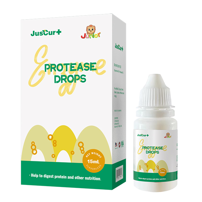 �۽�?f��n)I�B(y��ng)�����y�}�������ѵ���ø�{Ӳ�˃�(y��u)��(sh��)��Ȧ��ĸ������ͨ�����_(k��i)��