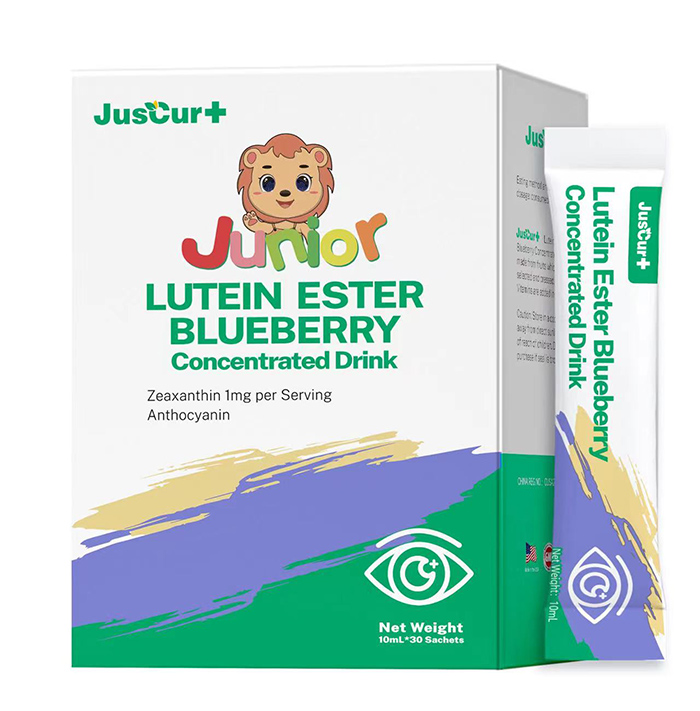 杰西佳葉黃素酯藍莓復(fù)合飲品.jpg 杰西佳葉黃素酯藍莓復(fù)合飲品.jpg
