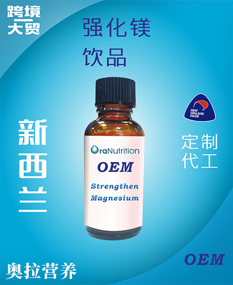 �����V�Ʒ��ƿ�b�� .jpg