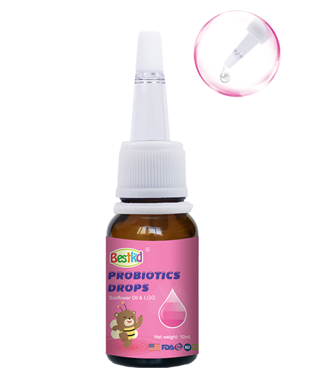 貝斯凱益生菌飲液.jpg 貝斯凱益生菌飲液.jpg