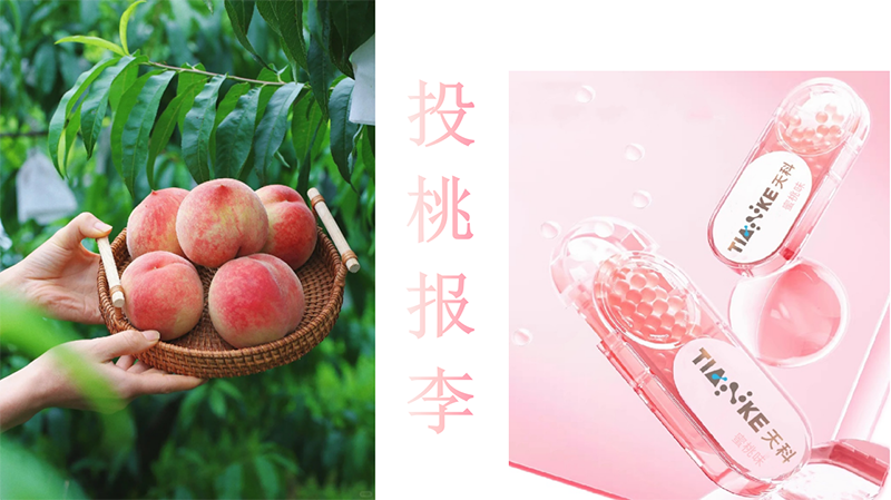 ��Ɵo(w��)����ڱ��� ����ζ.png