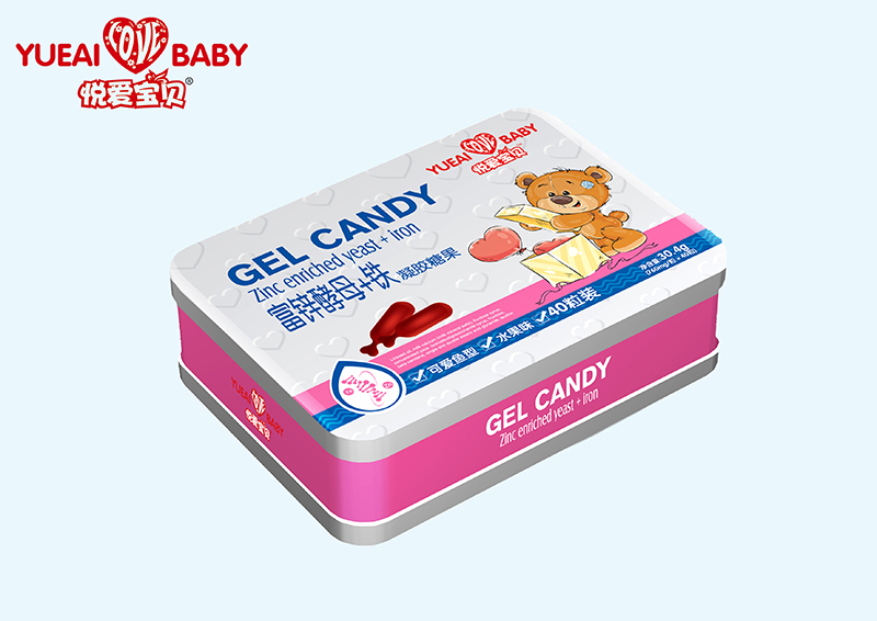 悅愛(ài)寶貝富鋅酵母+鐵凝膠糖果.jpg 悅愛(ài)寶貝富鋅酵母+鐵凝膠糖果.jpg