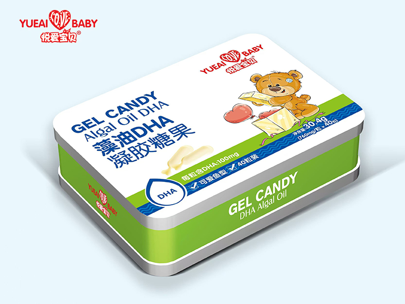 悅愛寶貝藻油DHA凝膠糖果.jpg 悅愛寶貝藻油DHA凝膠糖果.jpg