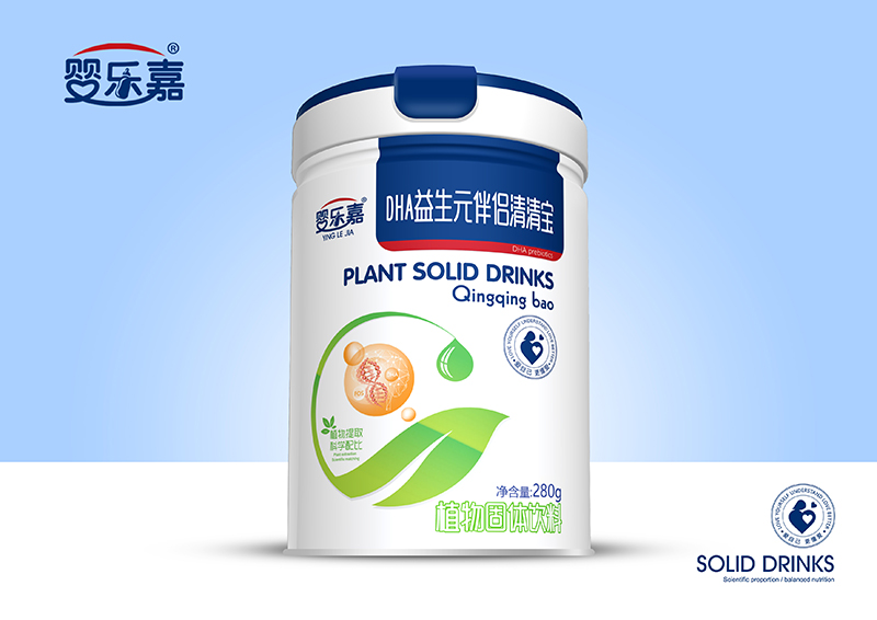 嬰樂(lè)嘉DHA益生元伴侶清清寶 鐵聽(tīng).jpg 嬰樂(lè)嘉DHA益生元伴侶清清寶 鐵聽(tīng).jpg