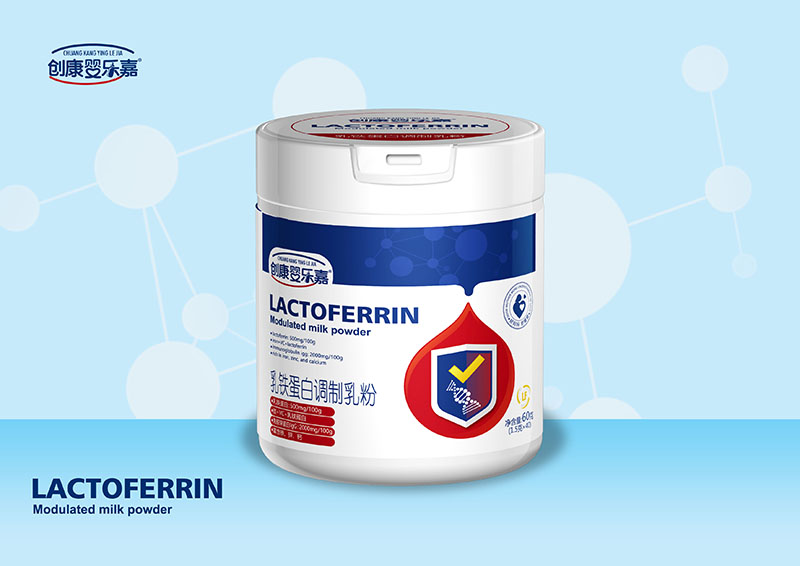創(chuàng)康嬰樂(lè)嘉乳鐵蛋白調(diào)制乳粉.jpg 創(chuàng)康嬰樂(lè)嘉乳鐵蛋白調(diào)制乳粉.jpg