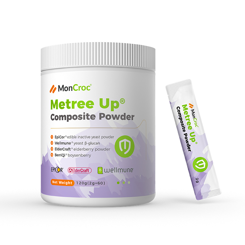 ��ޢ®��܏�(f��)�Ϸ����� �����m�M(j��n)�����o(h��)��