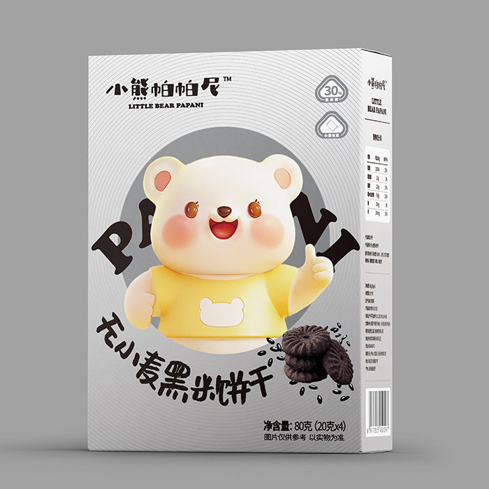 小熊帕帕尼無小麥黑米餅干.jpg 小熊帕帕尼無小麥黑米餅干.jpg