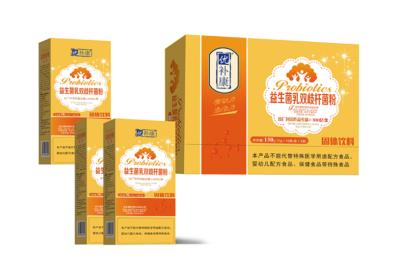  ��(y��u)�a�����������p��U����