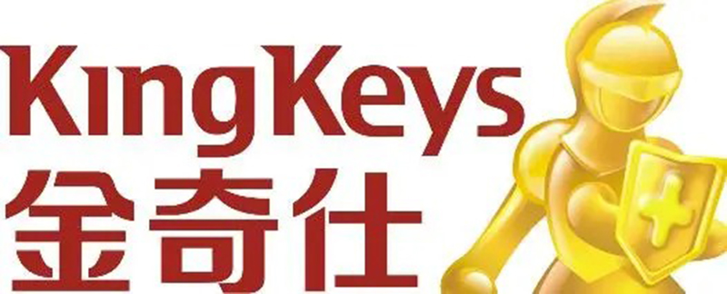 ̽�������ˣ�Ʒ�|(zh��)��Դ����Ȼ���L��ጷ����x��