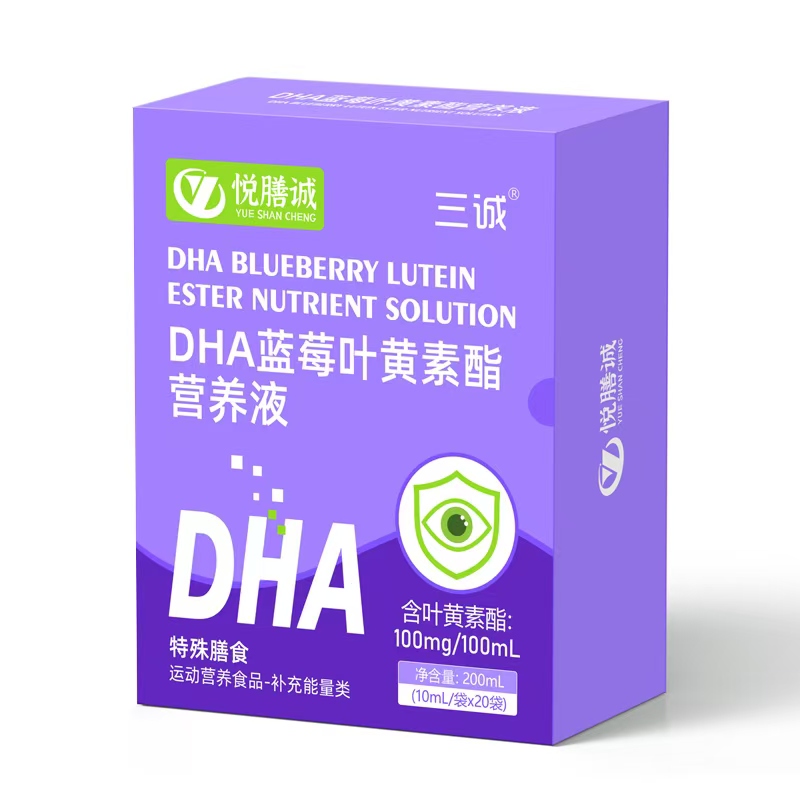 �o(h��)�۠I�B(y��ng)���x�����\�����\DHA�I�B(y��ng)Һĸ��������