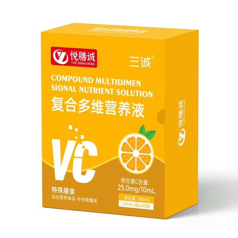 ���\�����\��(f��)�϶�S�I�B(y��ng)Һ���_��ĸ��I�B(y��ng)�³�������������(d��ng)�r(sh��)