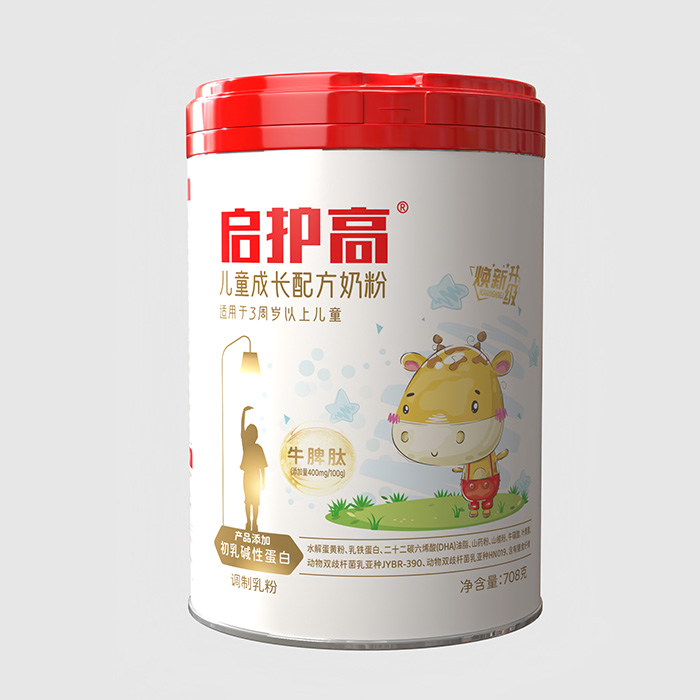 圣元啟護(hù)高兒童成長配方奶粉2.jpg