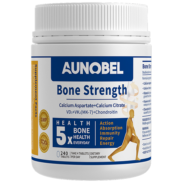  AUNOBEL���Zؐ���ЙC�}-�{ƿ