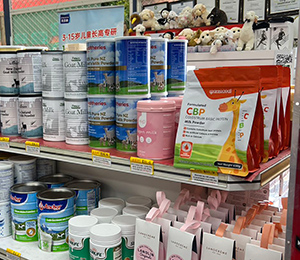  ΢�ňDƬ_20241011152035