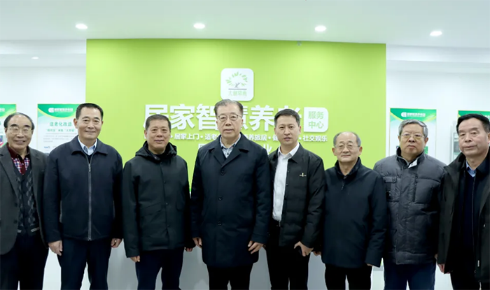 �ǻ��B(y��ng)�Ϸ��dδ������䳣�����I(l��ng)δ����ɽ�|ʡ�����υ^(q��)���O(sh��)���M(j��n)��(hu��)�I(l��ng)��(d��o)һ�е���䳣��Ӽ��ǻ��B(y��ng)�Ϸ���(w��)�����{(di��o)�����L