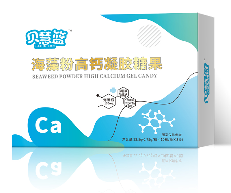 �����a�}�x��Ʒ��ؐ�ۻ@�����}׌���L��ʡ��