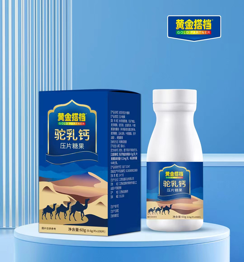 ���xԭ�Ϻ��������S���n����}��Ƭ�ǹ��\��ĸ������